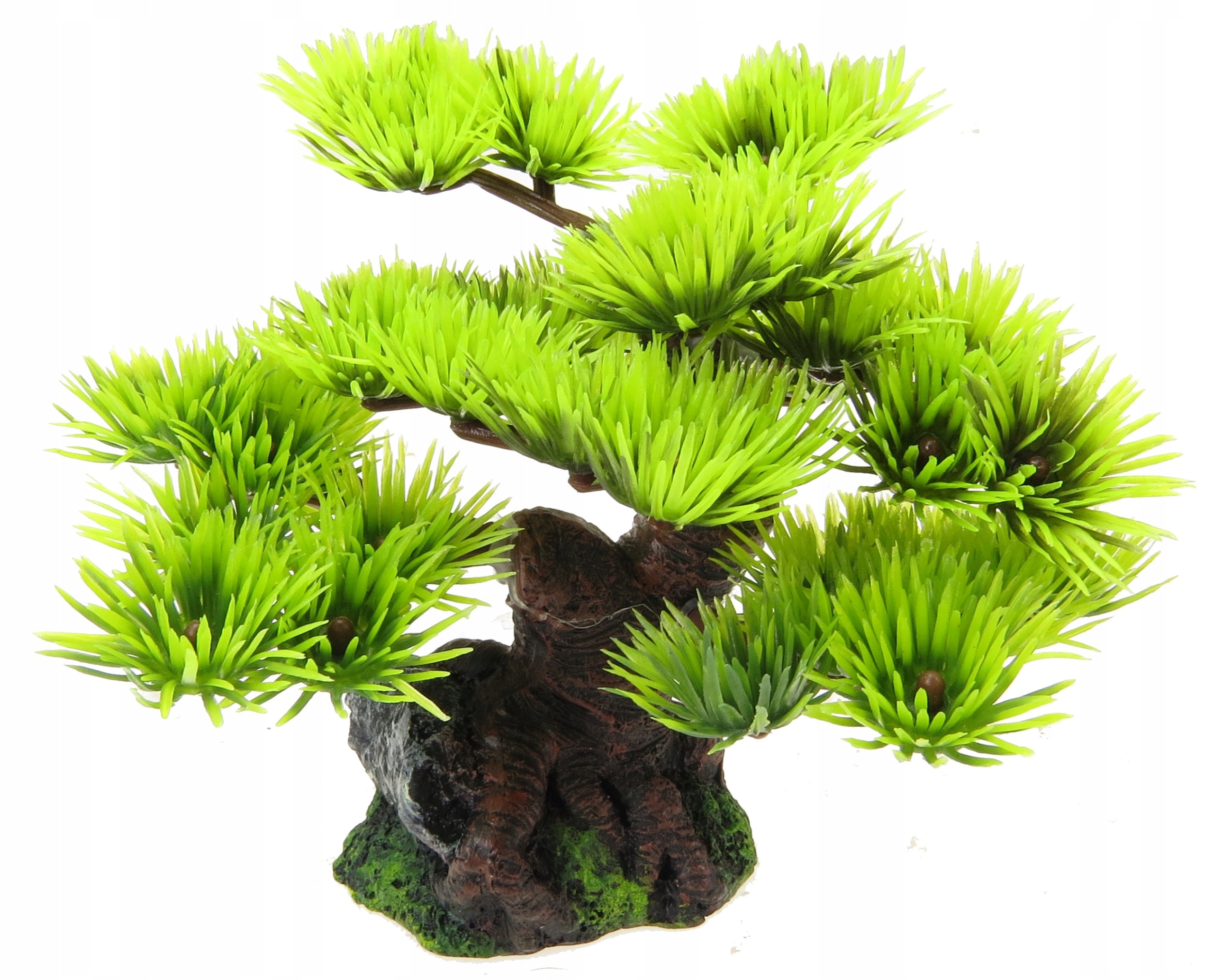 

Aqua Della Drzewko Bonsai Dekoracja 234-420874