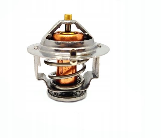 Termostat Yanmar 3TNV88 82 stupňů