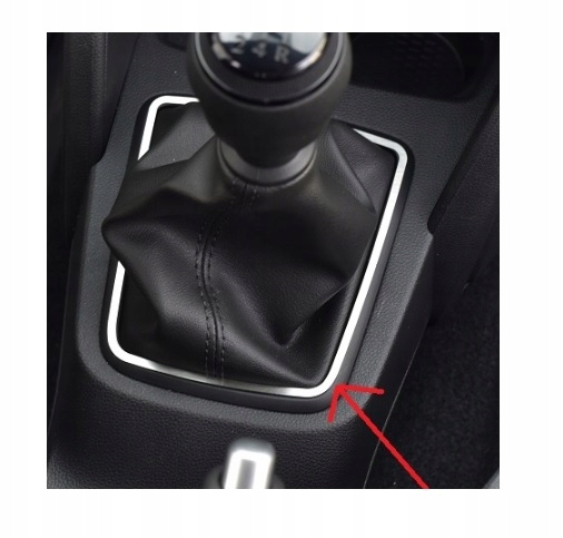 

Do Dacia Duster II Essential Techroad Prestige 4X4