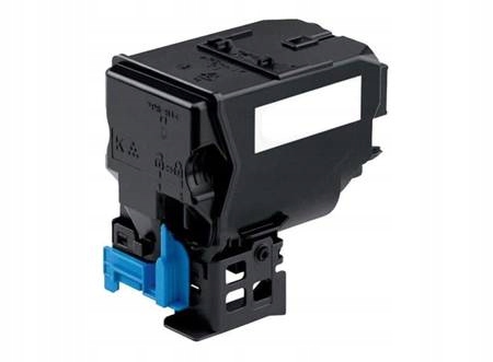 Toner Do Konica-Minolta TNP49K Black C3351 C3851