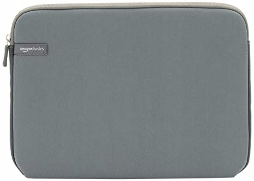 Torba na laptopa 13.3'' Basics