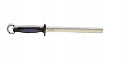 

Dick Diamant stalka 25cm owalna 7920325