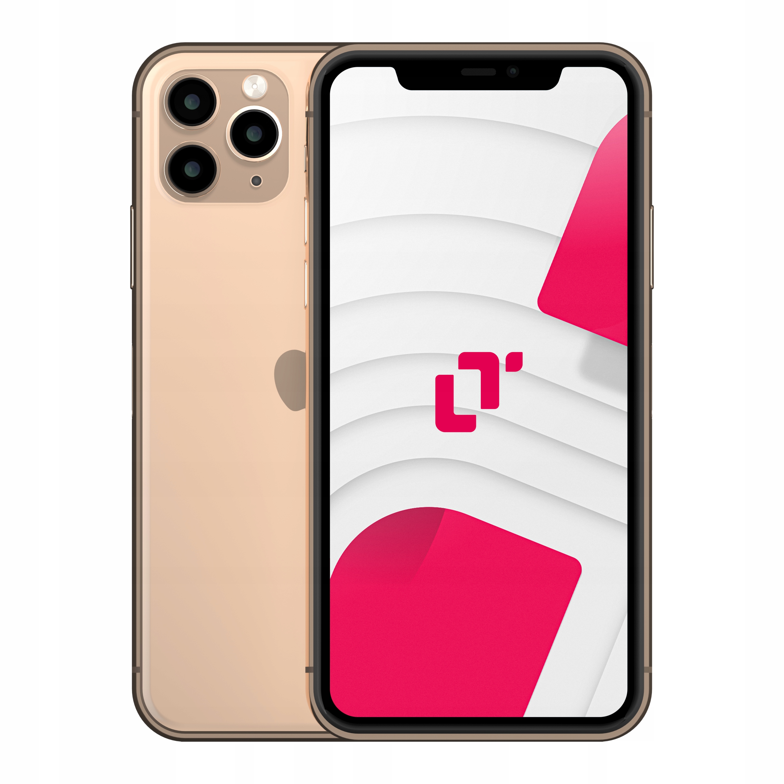 iPhone 11Pro 64GB SIMフリー Apple iPhone 11 Pro 64GB SIMフリー