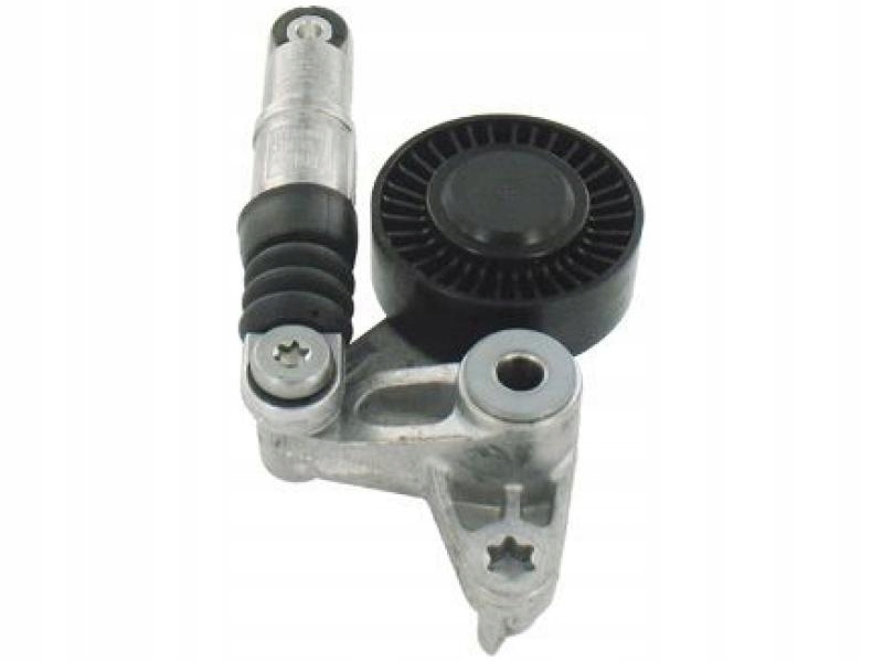 31300 - SKF VKM 31300-НАТЯЖИТЕЛЬ РЕМНЯ / AUDI