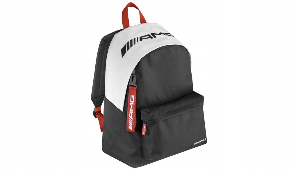 PLECAK AMG MERCEDES-BENZ B66959386