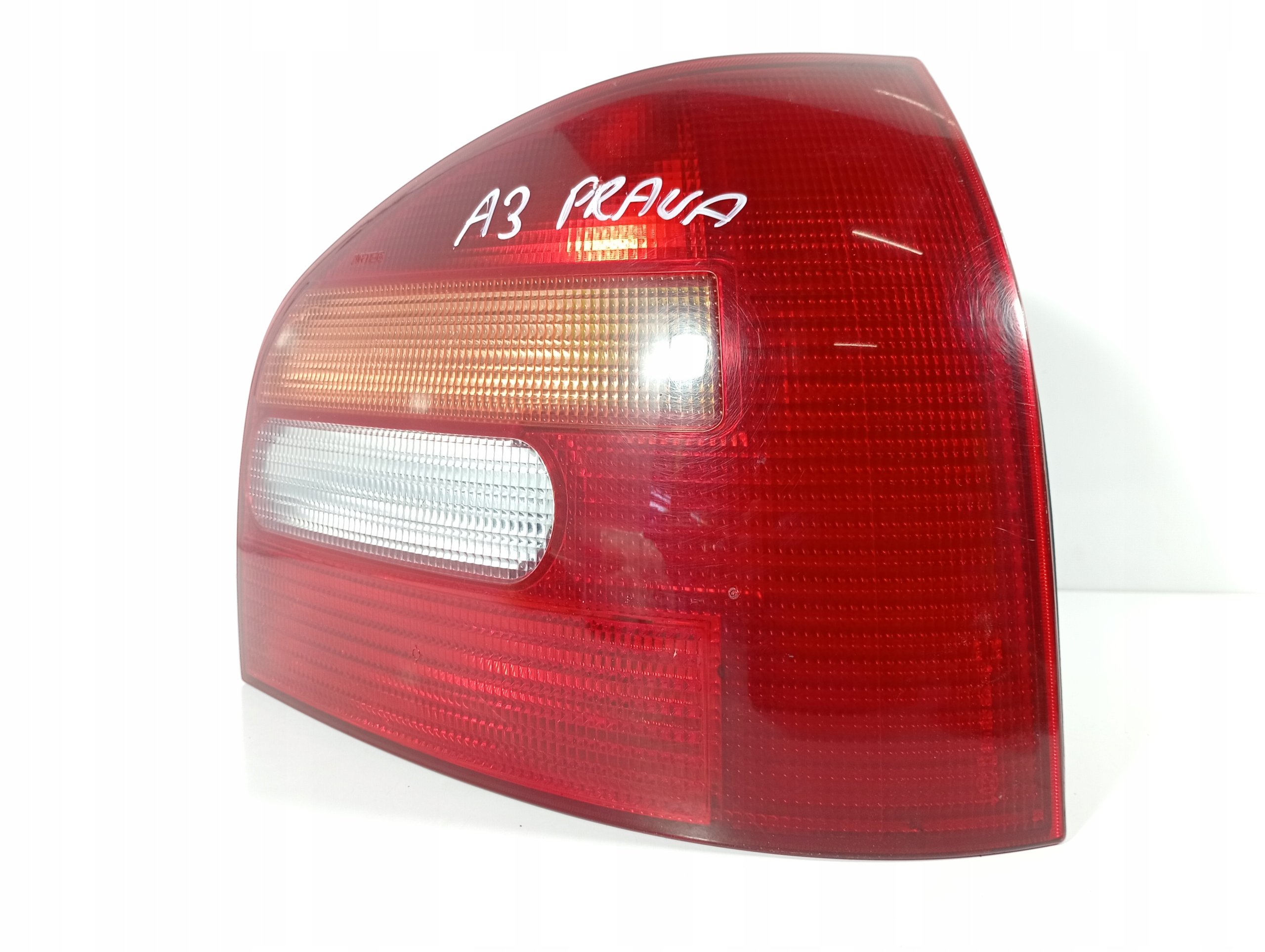 Audi A3 8L FL 96-03 light rear rear part right OE 2400142