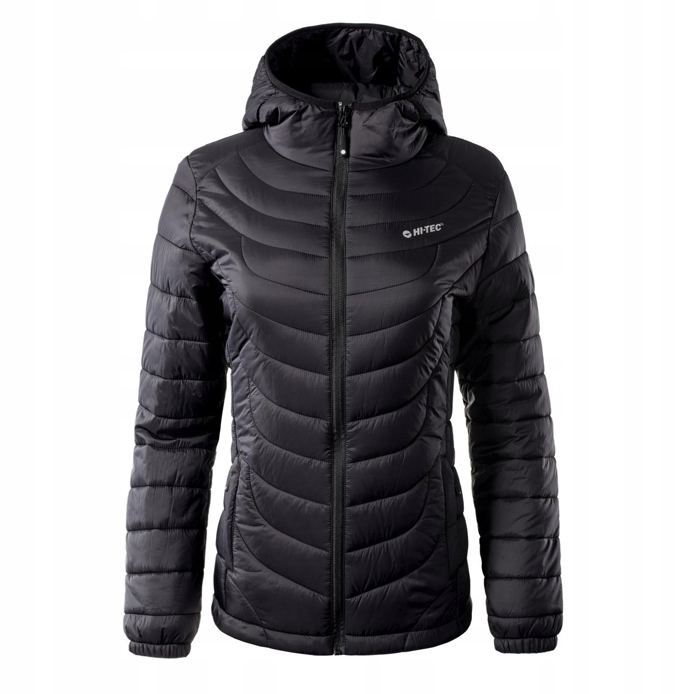 Damska kurtka pikowana Lady Neva