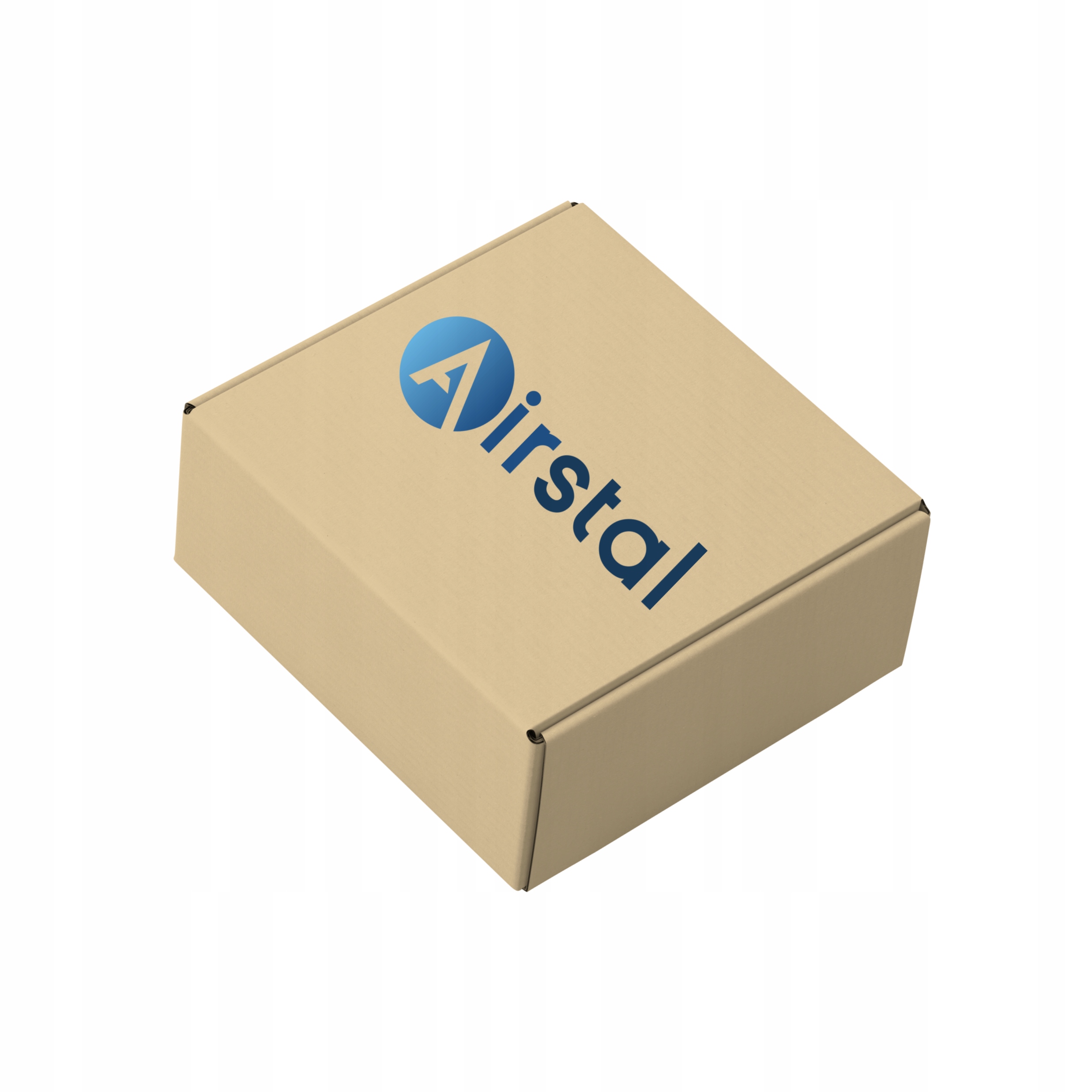 Airstal 10-2346 Компрессор кондиционера,