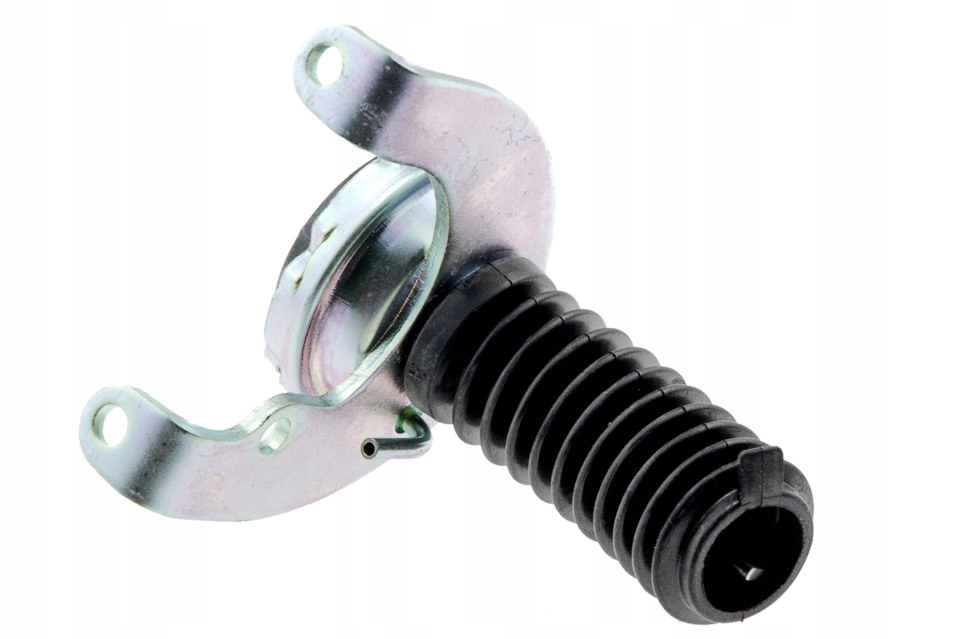 SIŁOWNIK MOSTU HYUNDAI TERRACAN 01- EAN (GTIN) 5902048048912