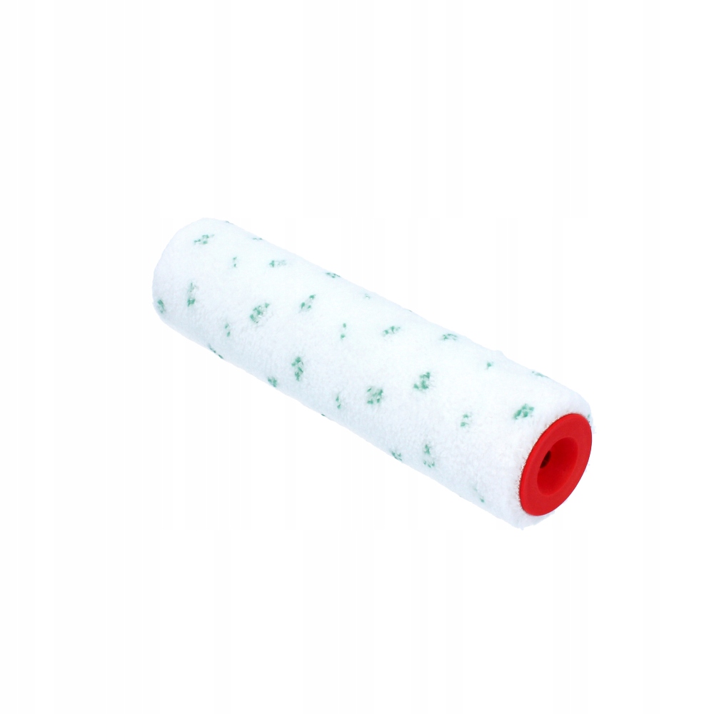 

Wałek włosie z mikrofibry szerokość 25 cm chłonny