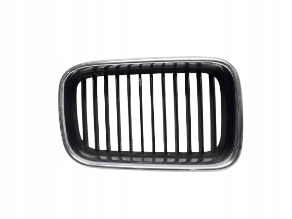 BMW 3 E36 90- NERKA PRAWA GRILLA ATRAPY 8122238