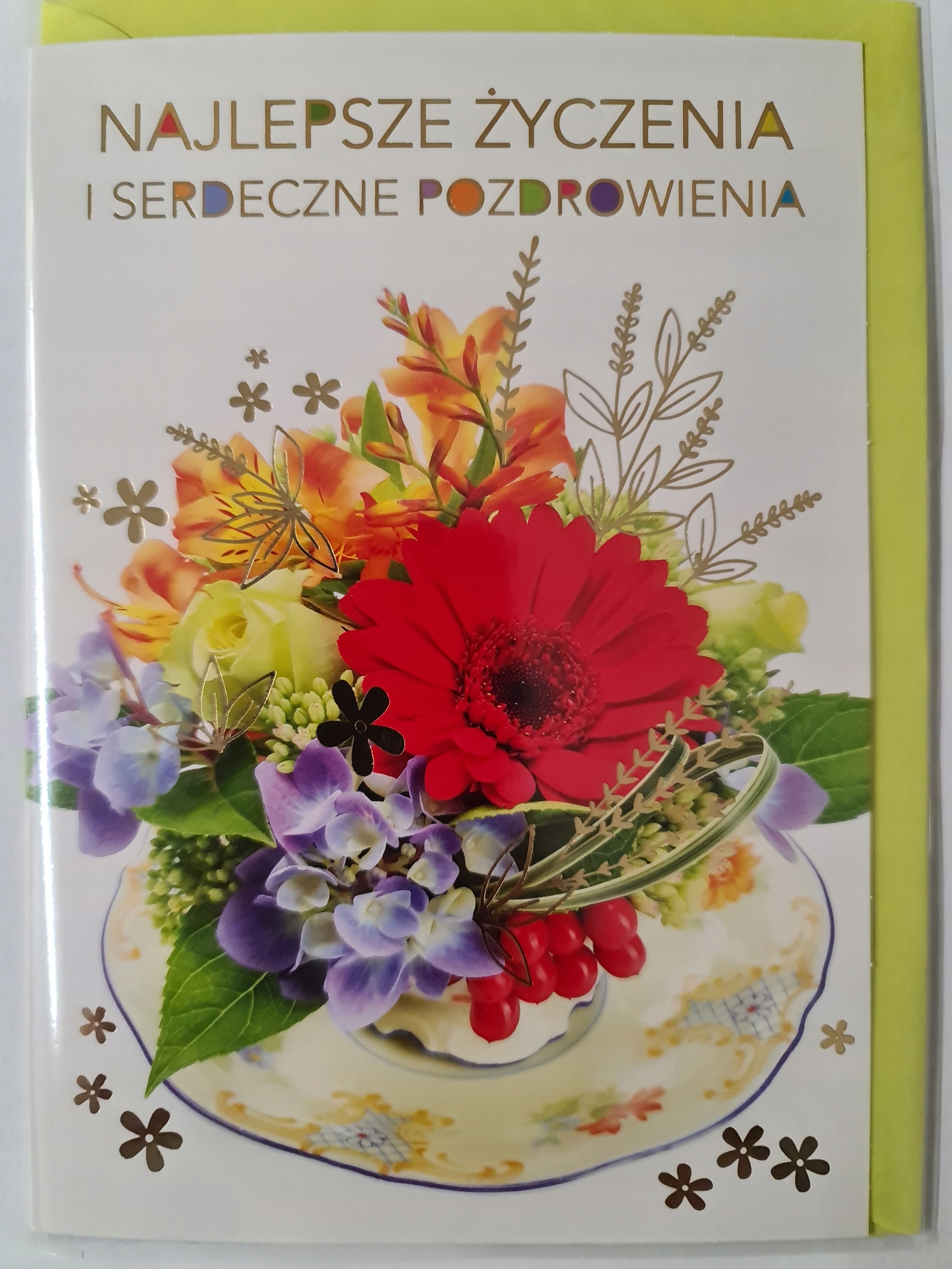 

Kartki urodzinowe kartka urodzinowa karnet urodzi