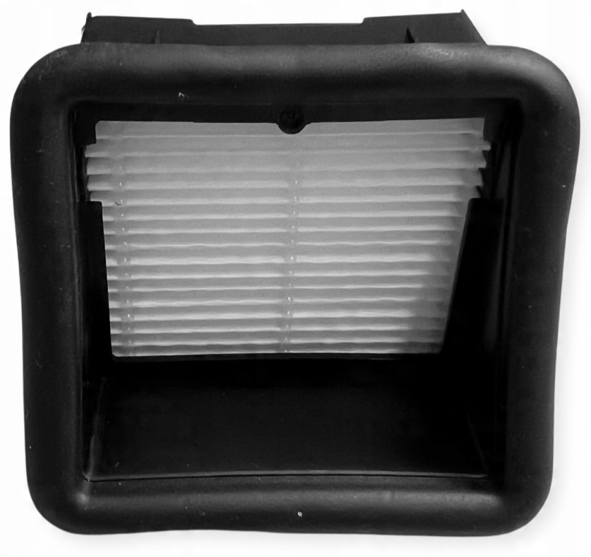 

Filtr Heppa Do Odkurzacza Mopa Riwall Moper 3000