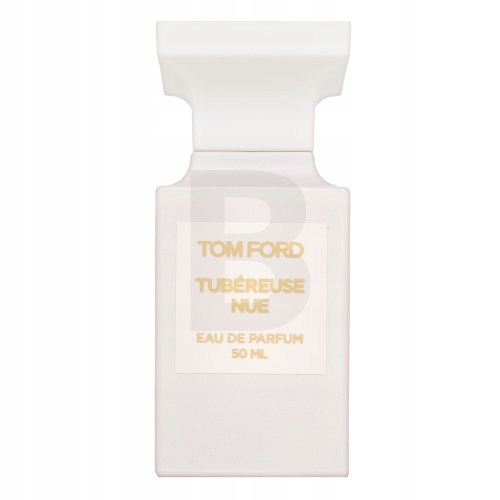 Tom Ford Tubéreuse Nue parfémovaná voda unisex 50 ml