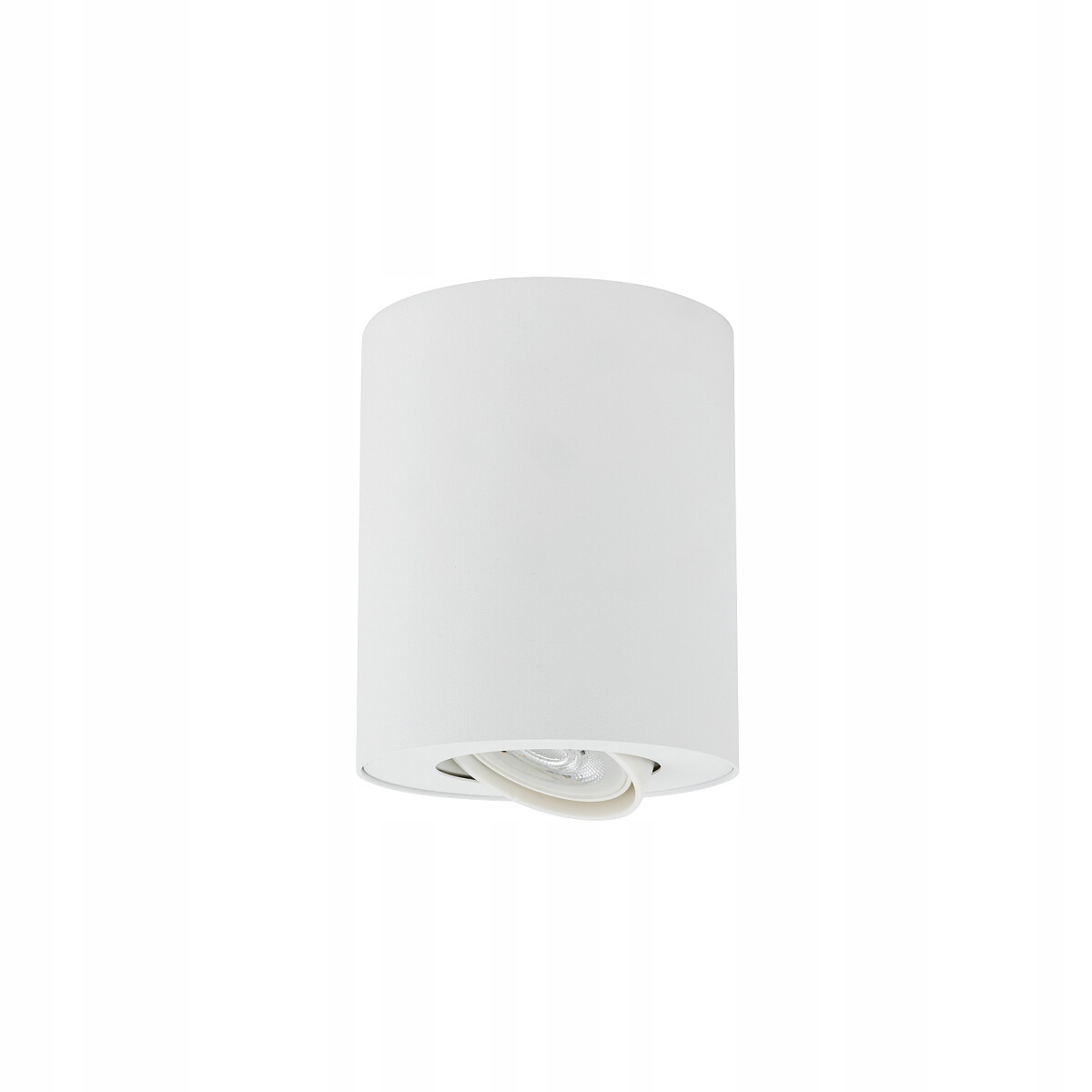 Set white 8895 Nowodvorski