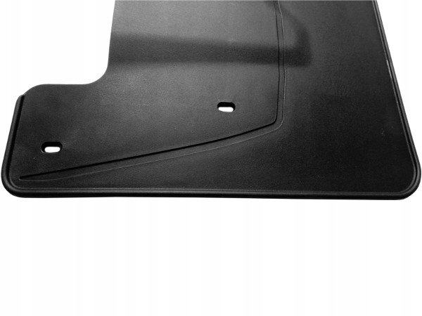 CHLAPACZE PRZEDNIE PRZOD do RENAULT MASTER MOVANO Weight with packaging 2 kg