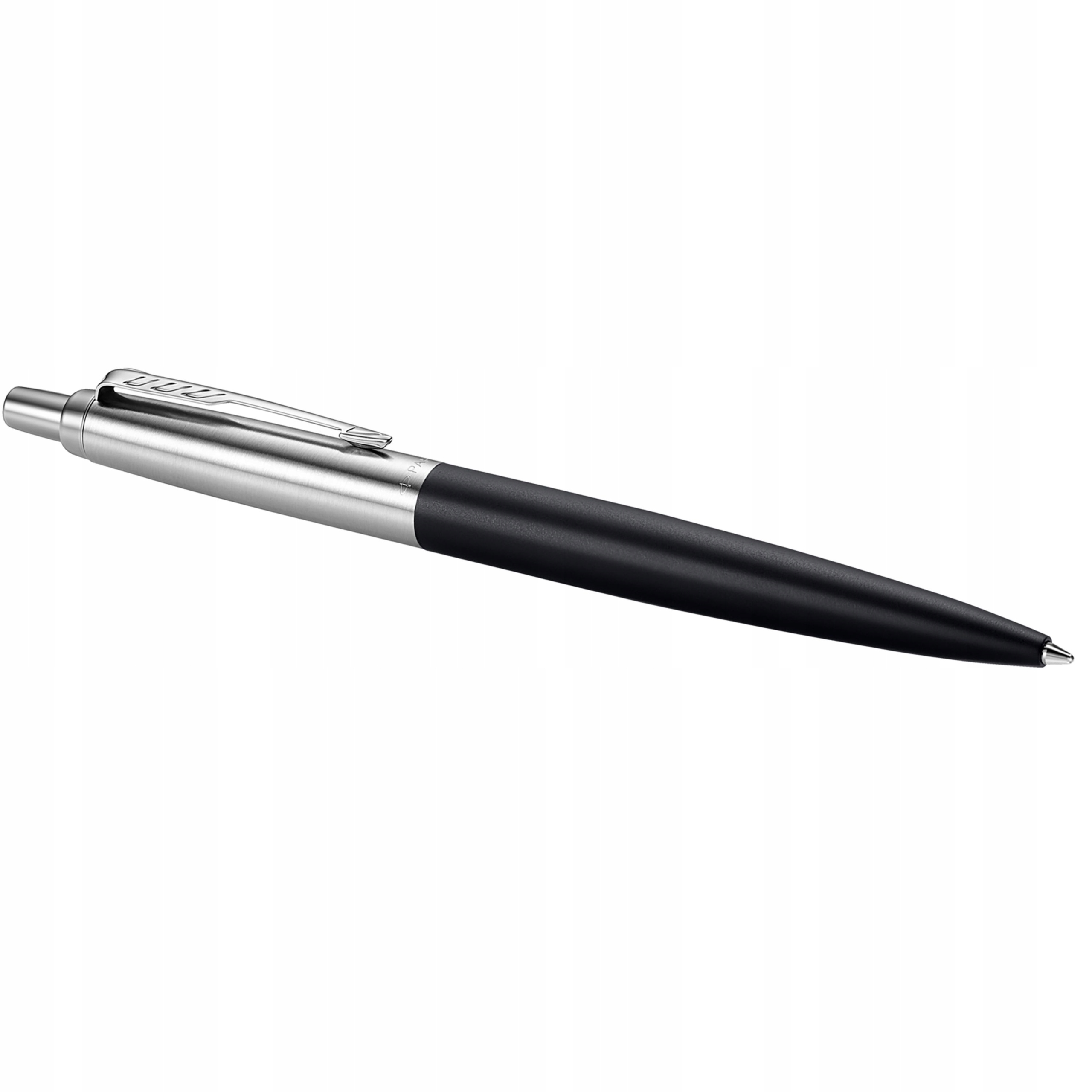 Parker Długopis JOTTER XL RICHMOND MATTE BLACK EAN (GTIN) 3026980683580