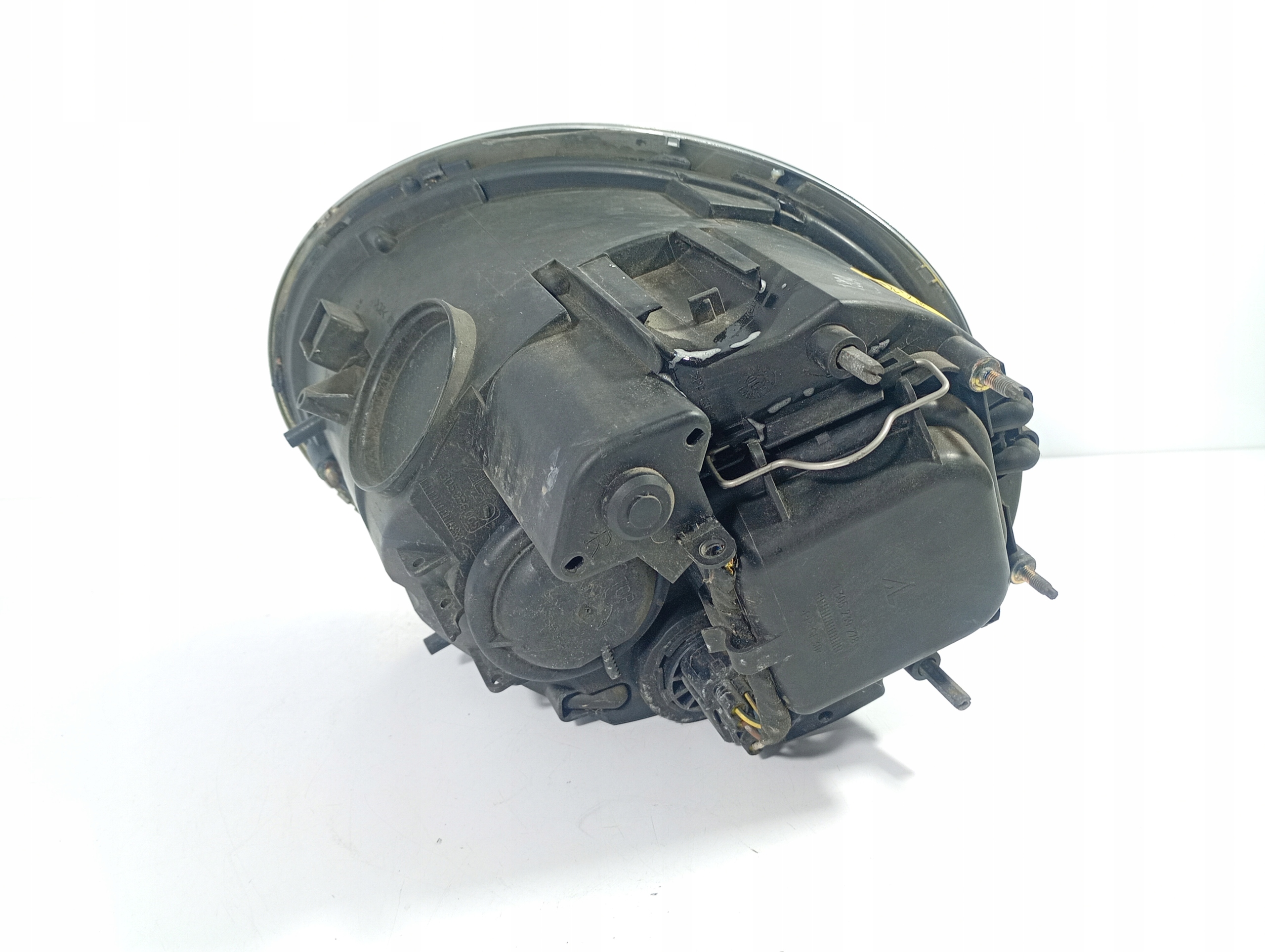 light right front REFLEKTOR right front 0301218202 Mini Cooper R50 01-06