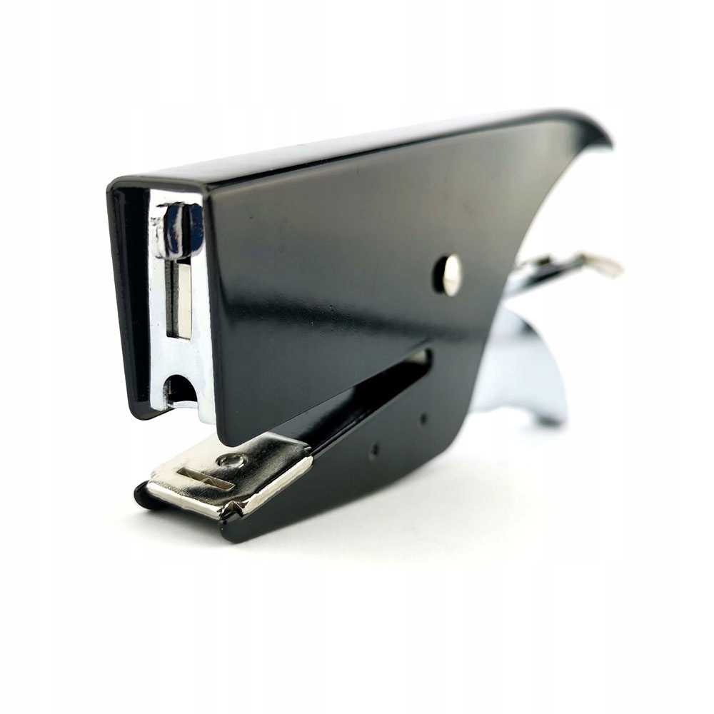 ZSZYWACZ NOŻYCOWY D.RECT 0317 METALOWY 20KARTEK Marka D.rect