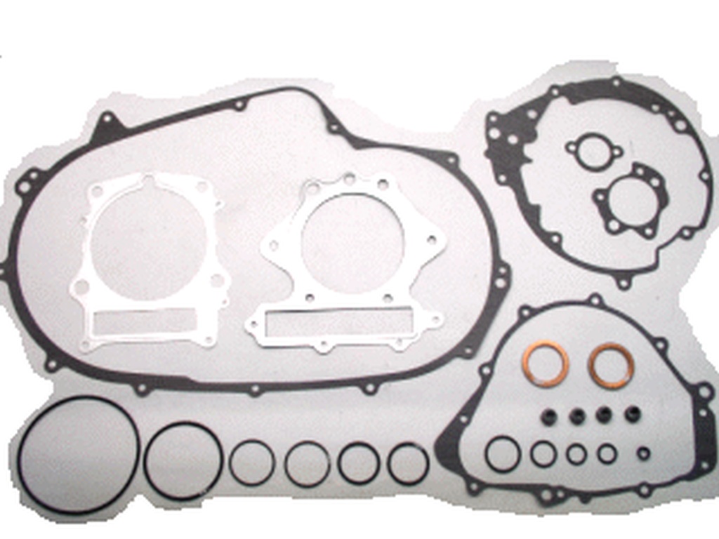 Namura Sada tesnení Yamaha Yfm 600 Grizzly 98-01