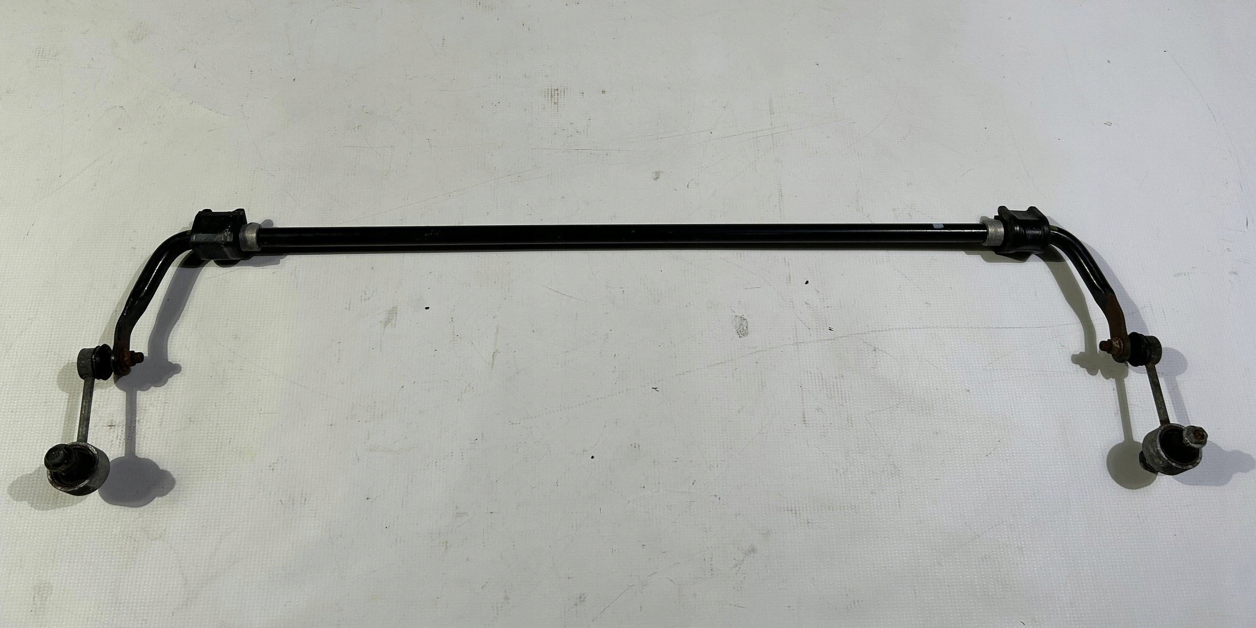 Stabilizator Spurstange heck hinten Subaru WRX VB 2022r