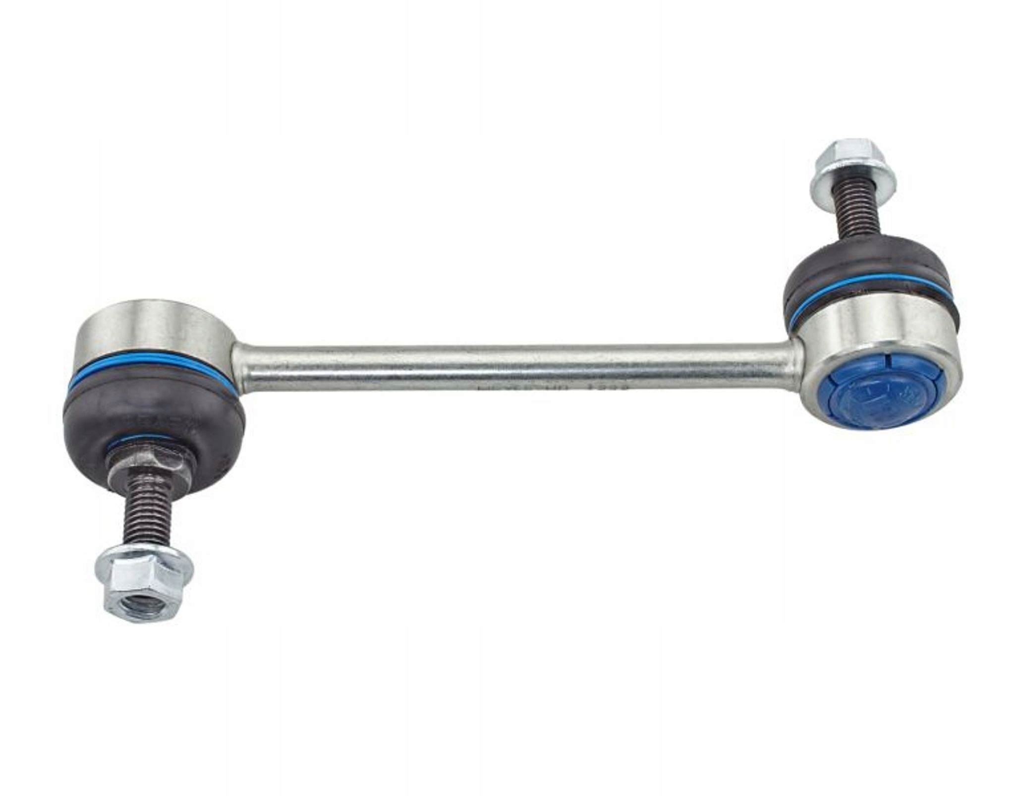 Meyle 11-16 060 0009/HD штанга / кронштейн, стабилизатор