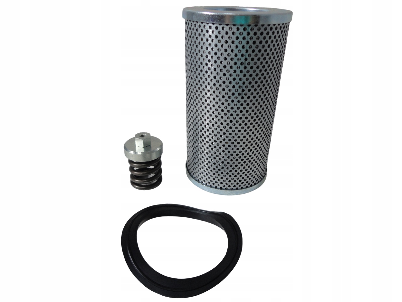 filtr hydrauliki 032320 MERLO ORYGINAŁ