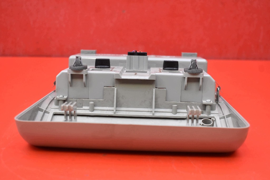 FANALE Plafoniera interna Anteriore CHEVROLET CAPTIVA 1 e C100 06-11