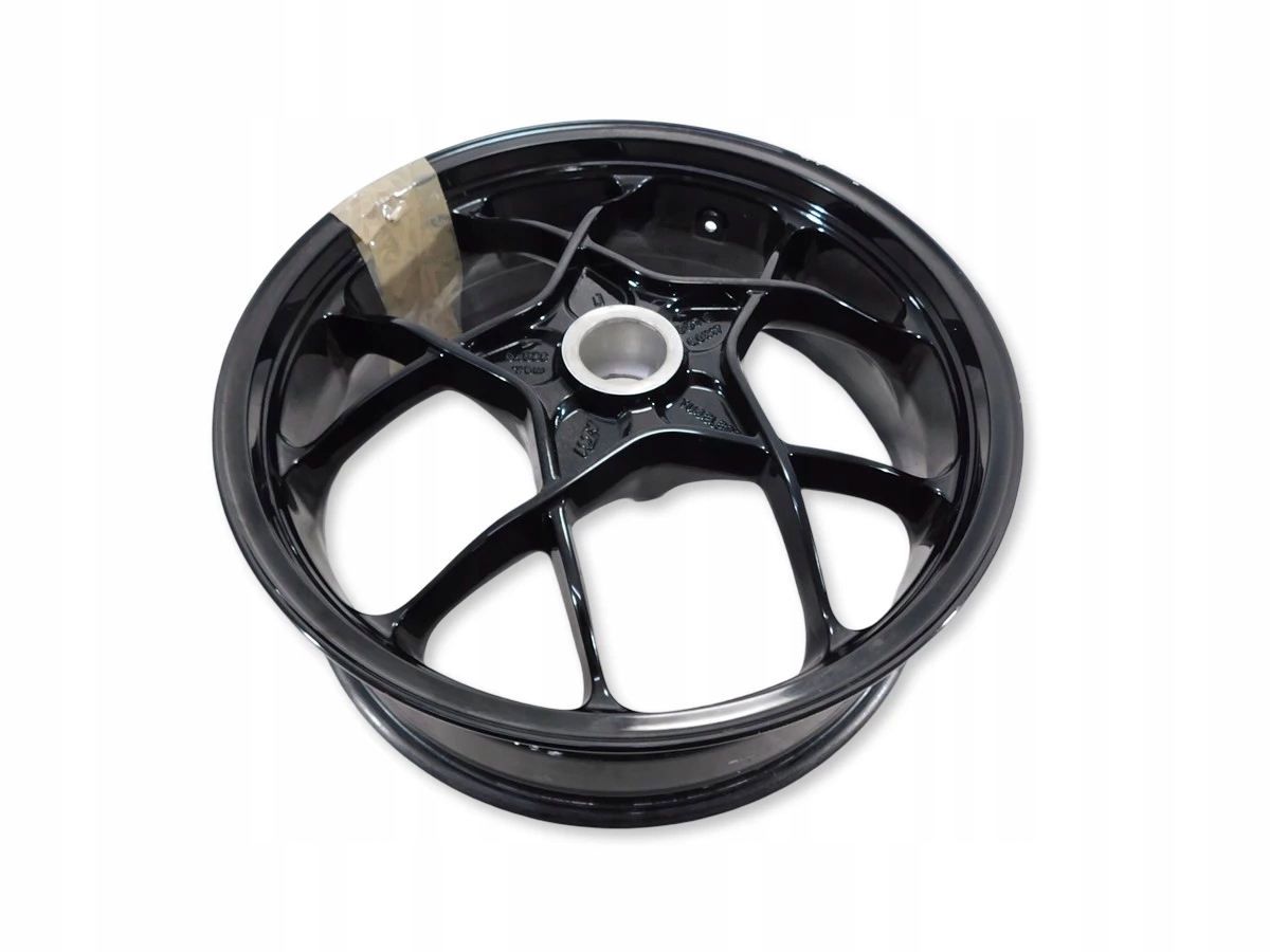 Disk Zadné Koleso Ktm 1290 Duke Gt 19-24 U-11 6161000100030