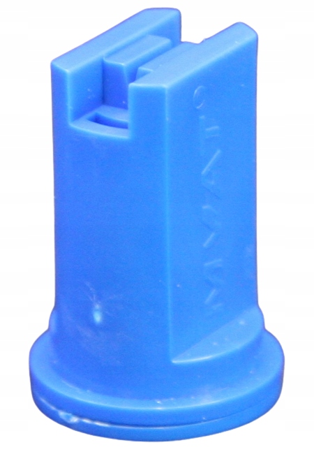 

Dysza Mmat Eżk 110/03 rozpylacz eżektorowy