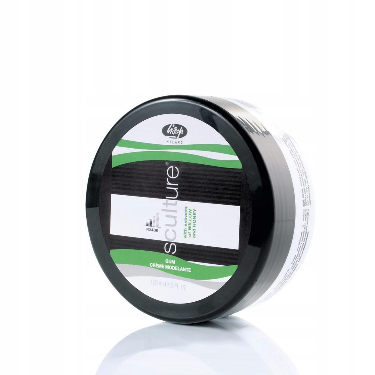 Lisap Gum Modelovací guma 150 Ml