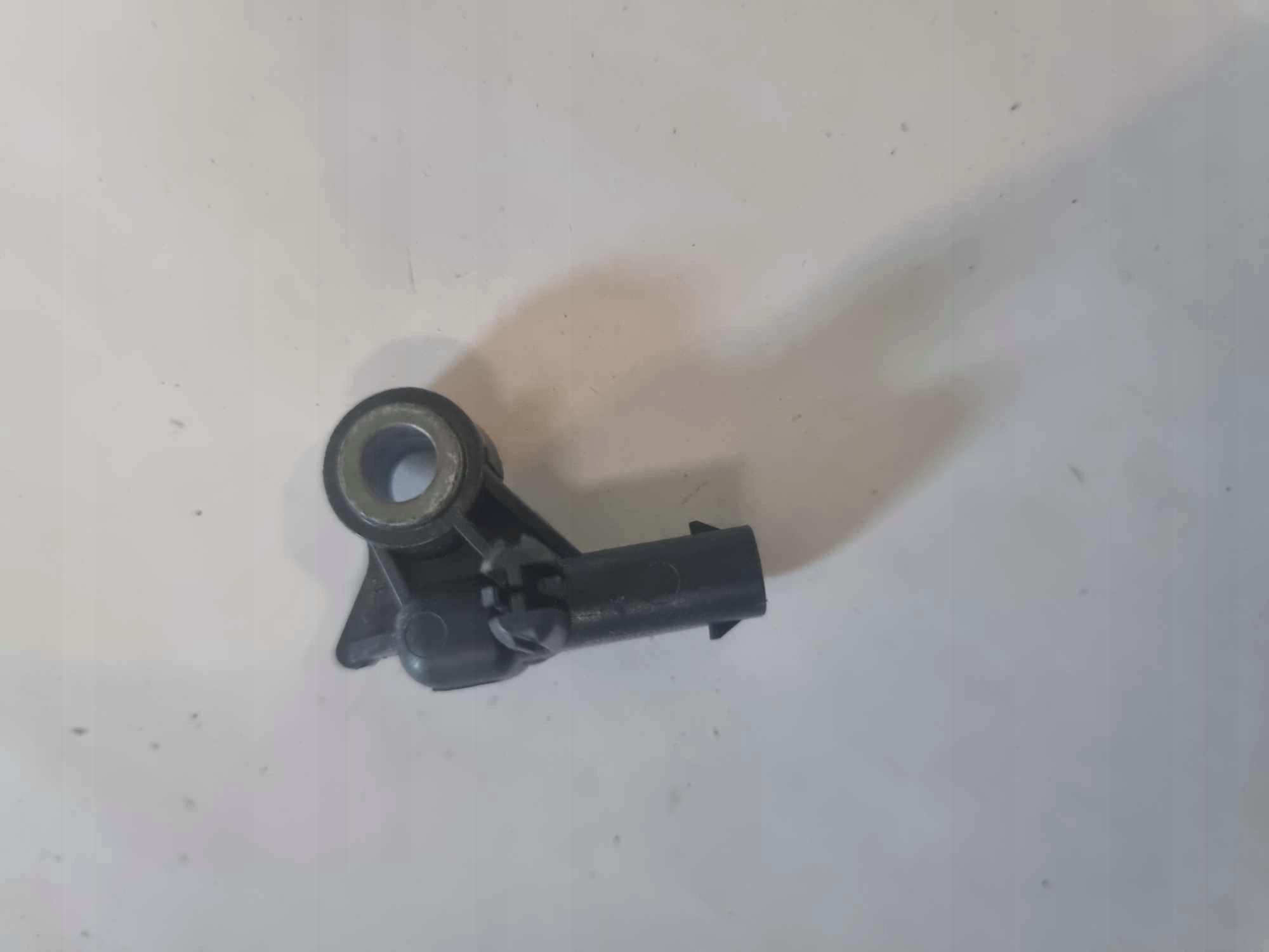VOLVO XC60 S60 XC40 -> Crashsensor Drucksensor 31476275