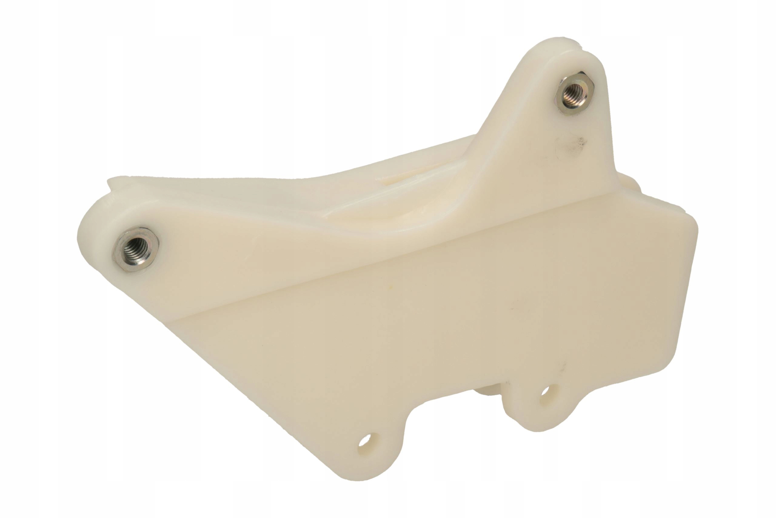 Направляющая цепи бесцветная YA02822280