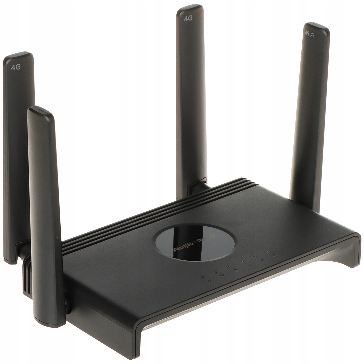 Router Lte 4G mobliny RG-EW300T 802.11n (Wi-Fi 4)