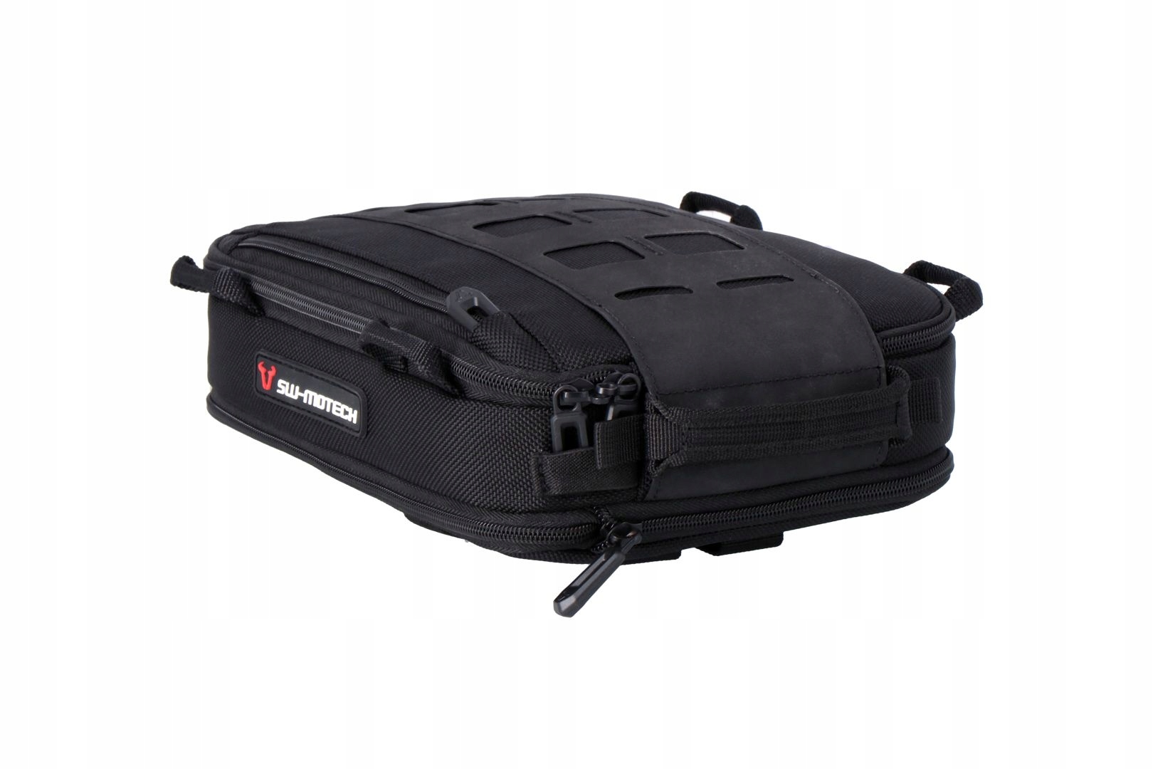 

Sw-motech Torba Akcesoryjna Pro Plus 3-6L