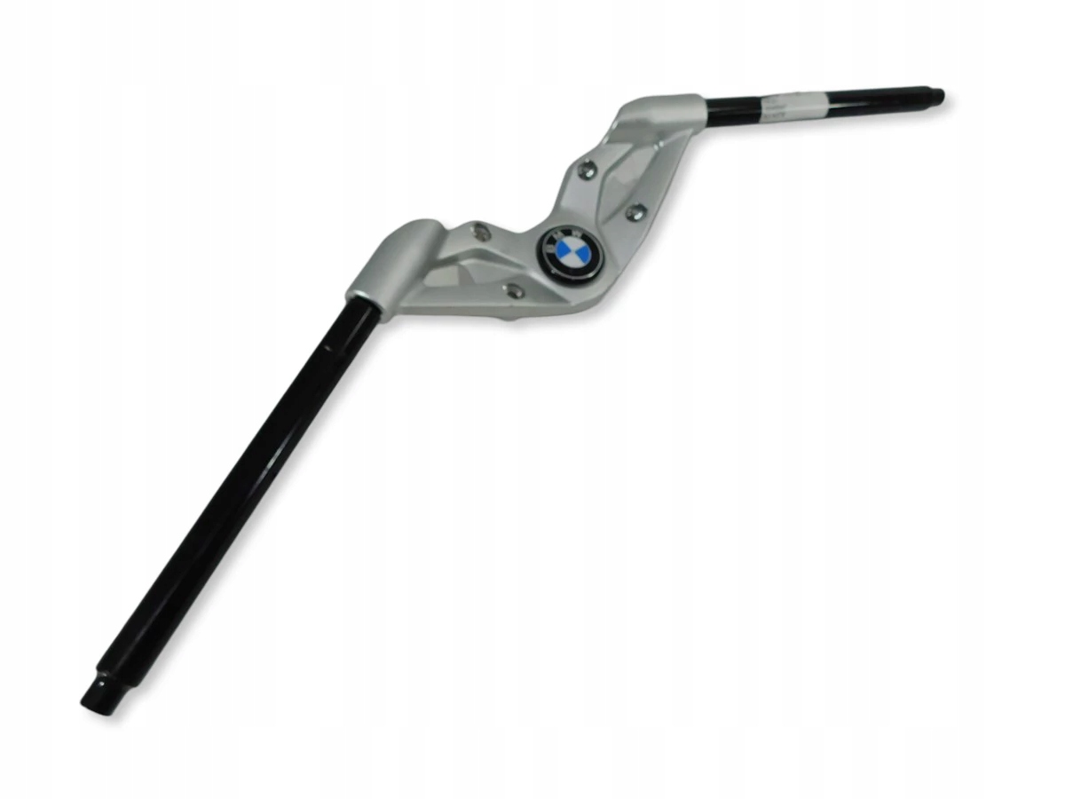 Predný Volant Bmw R 1200 Rs K54 14-21 8549547