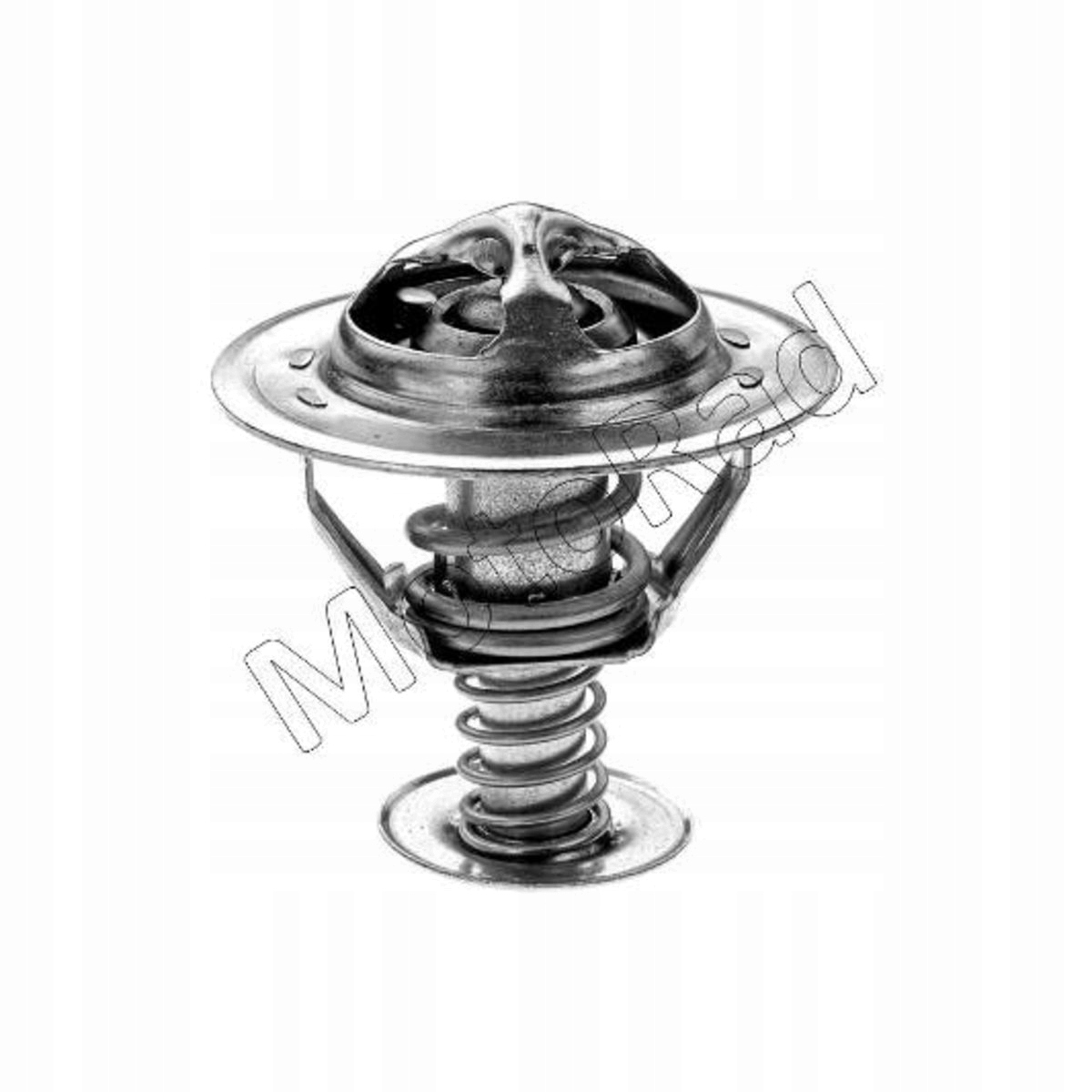 TERMOSTAT TOYOTA CELICA T23 99-05 1.8