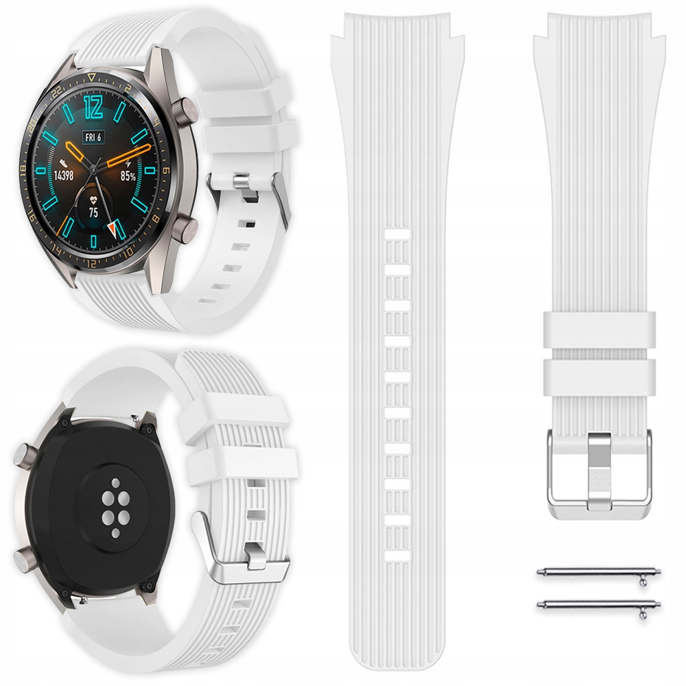 

Pasek Do Huawei Watch Gt Gt 2 2E 3 Gt 2 3 Pro