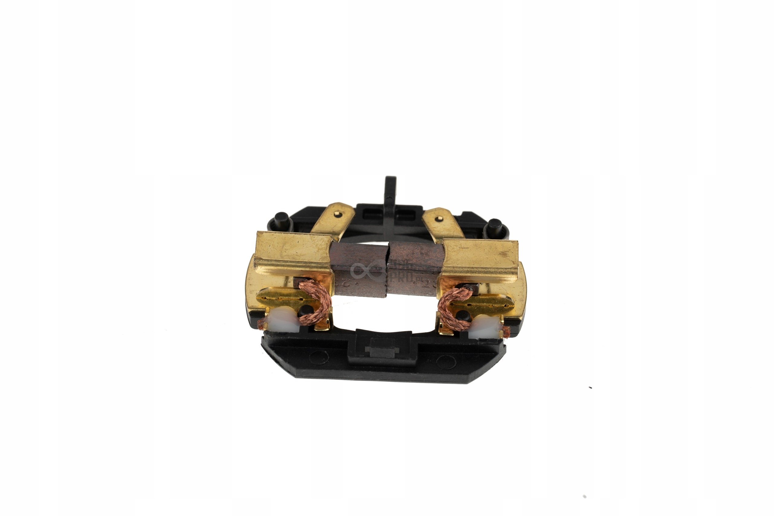 

Dewalt N109434 Szczotkotrzymacz Szczotki DCF885