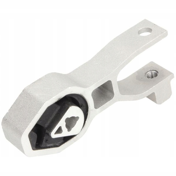 PODUSZKA SILNIKA TYŁ FIAT GRANDE PUNTO PUNTO 09-