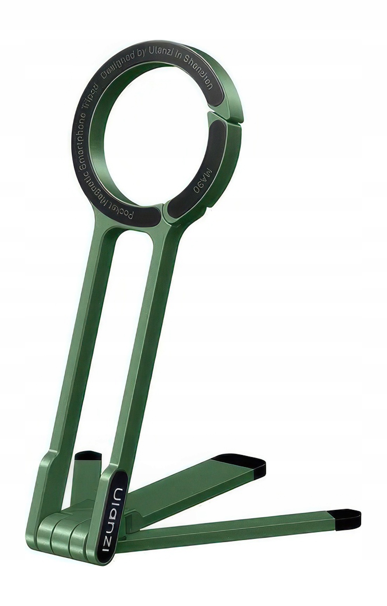 Mini stativ Ulanzi Magnetický držák pro iPhone od 12. generace výše