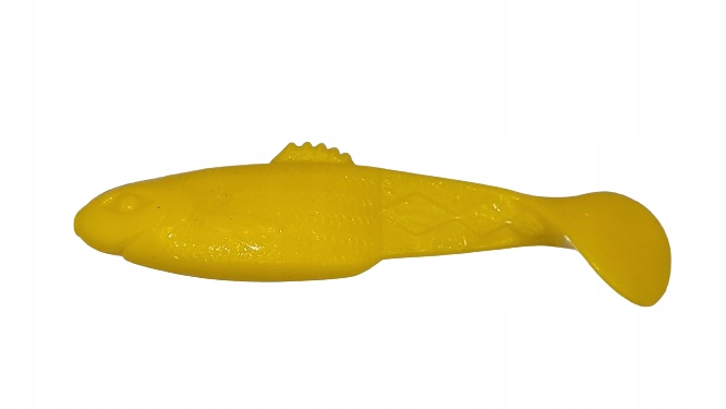 Guma Kopyto Relax Diamond 3 9,5cm 1szt RD304