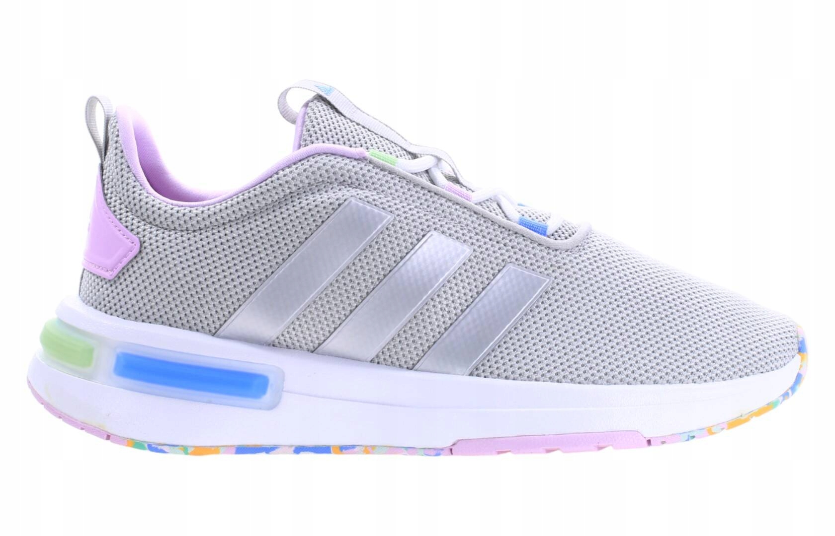 pro mládež boty adidas Racer TR23 K ID5983