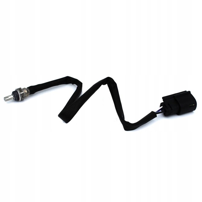 Snímač lambda sondy 12 mm Harley Davidson Softail M8 2018 až 2020