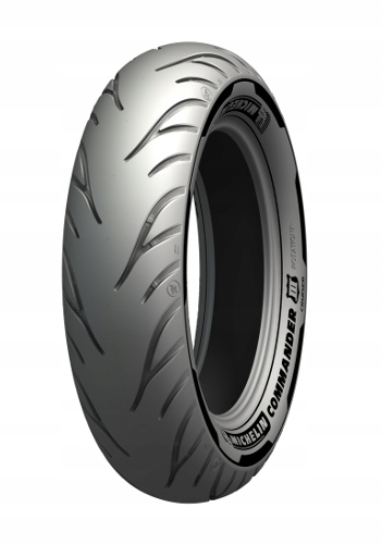 

Michelin Commander III 3 Cruiser 170/80B15 2021r.