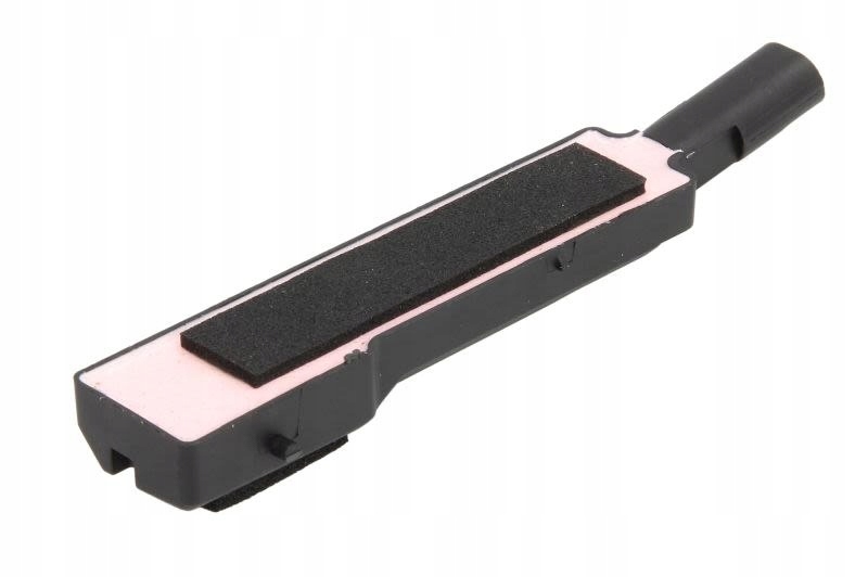 Element klamki drzwi BLIC AM10171 Producent części Blic