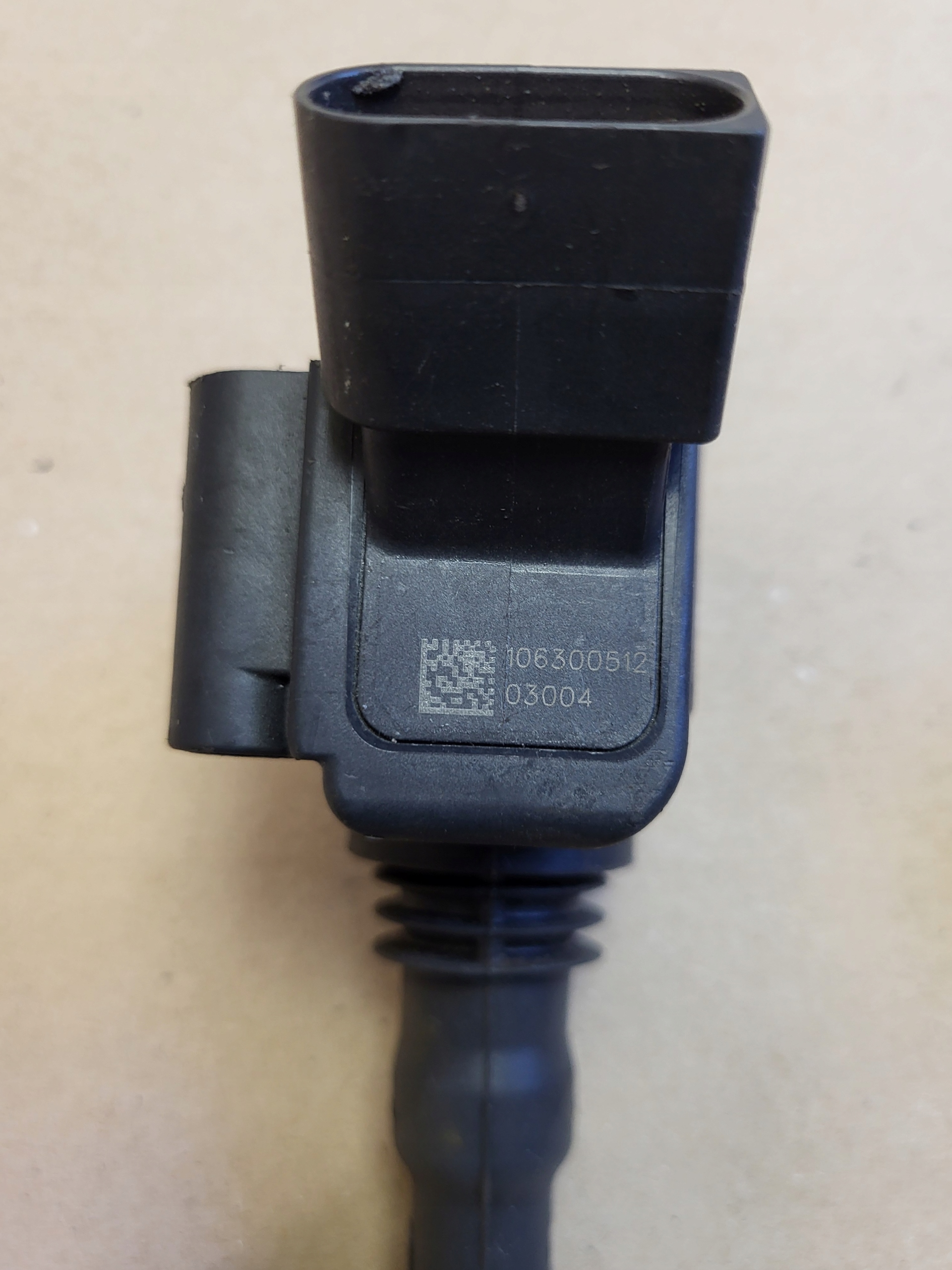 coil ignition VW AUDI A4 B8 A5 8t A6 C7 A7 1.8 TFSI OE