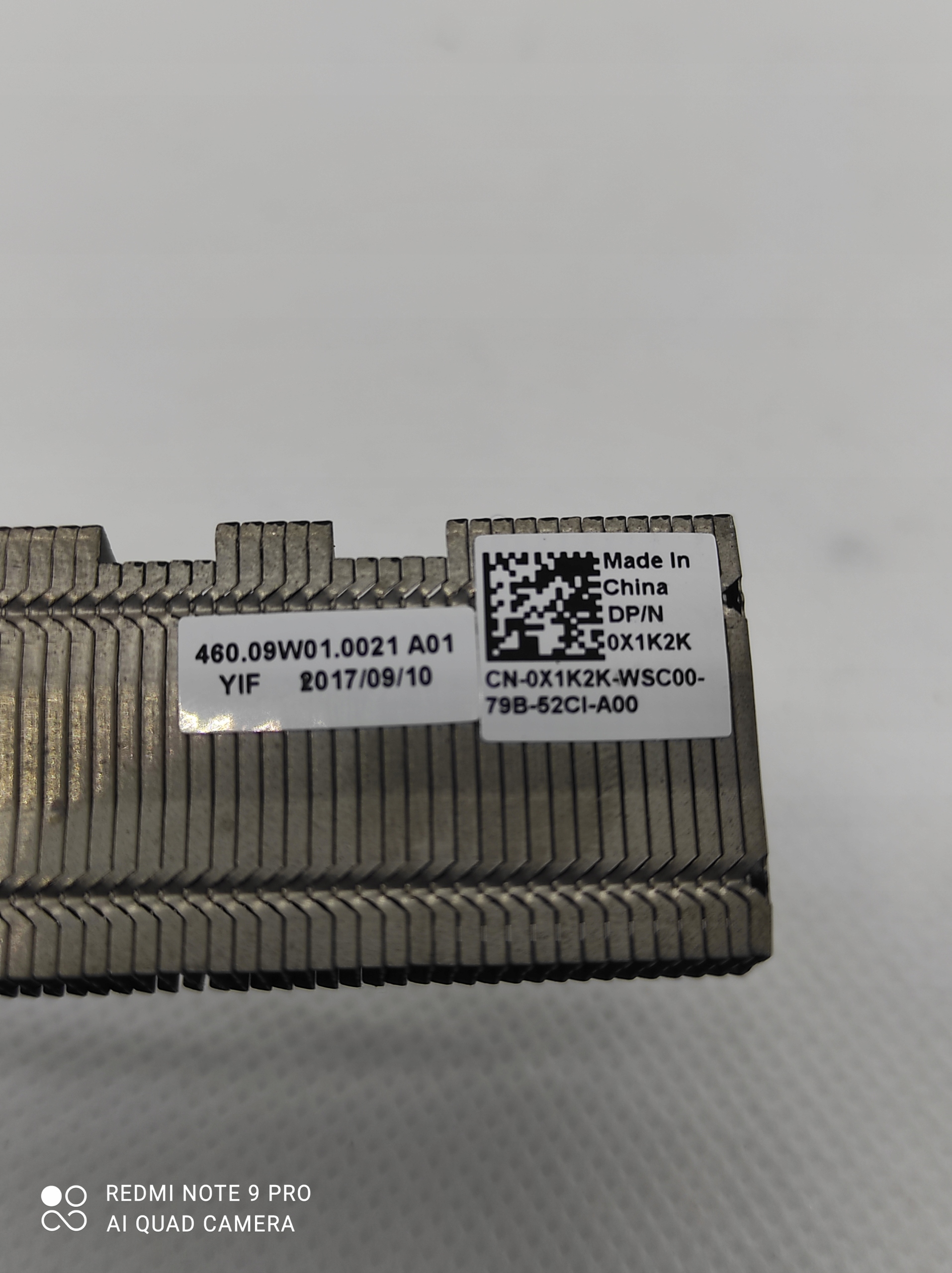 Brzdové Destičky, Sada LP3709 Delphi
