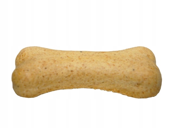 Levně Bosch Mono Mini Lamb & Rice sušenky 10 kg