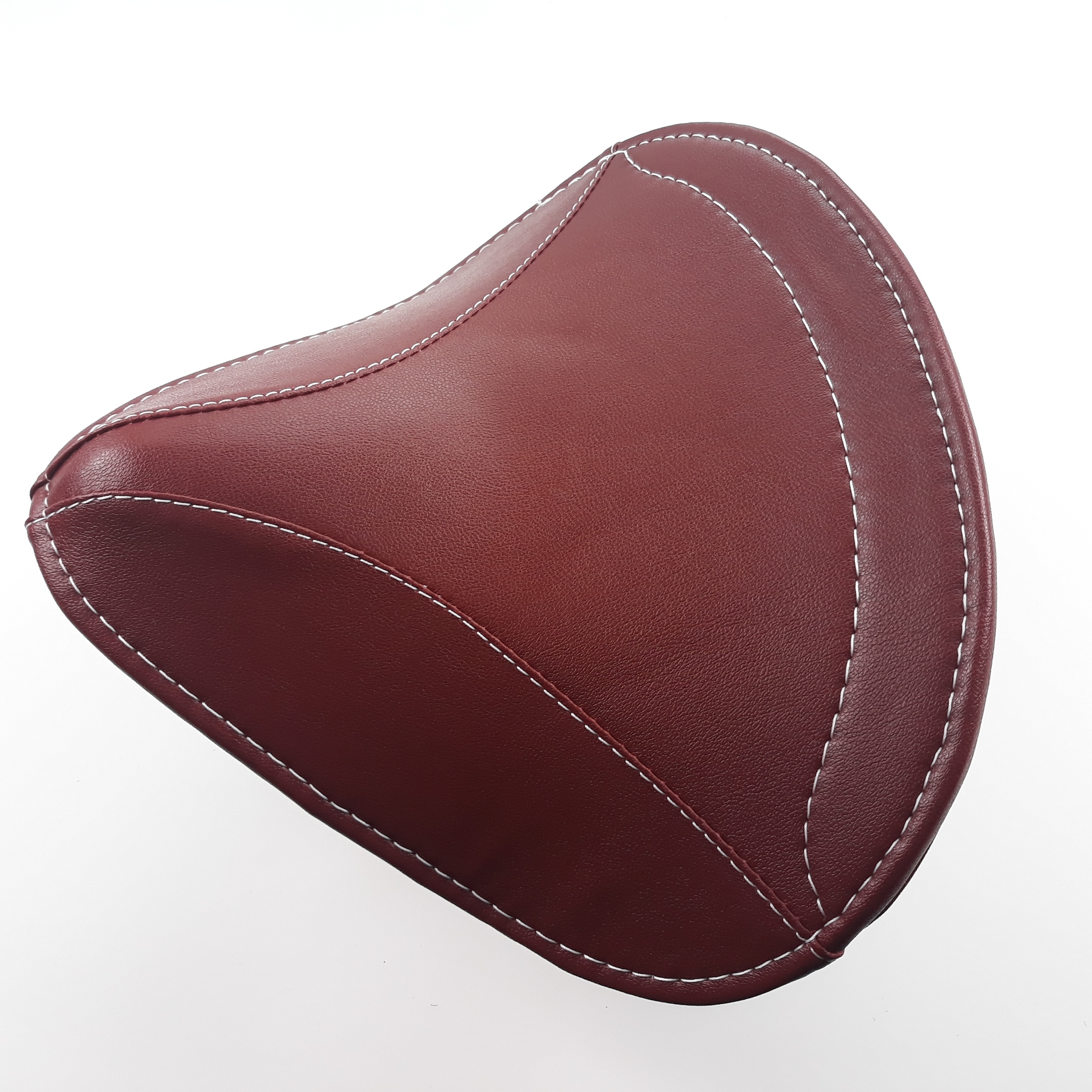 Simson SR2 pokrowiec pokrowce siedzenia siodełka